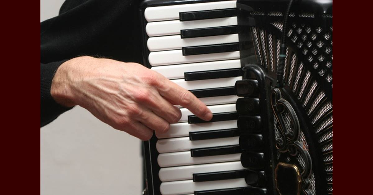 Harmonikavilág.hu