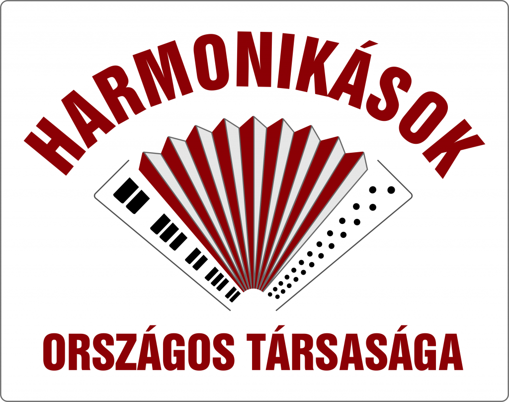 Harmonikások Országos Társasága