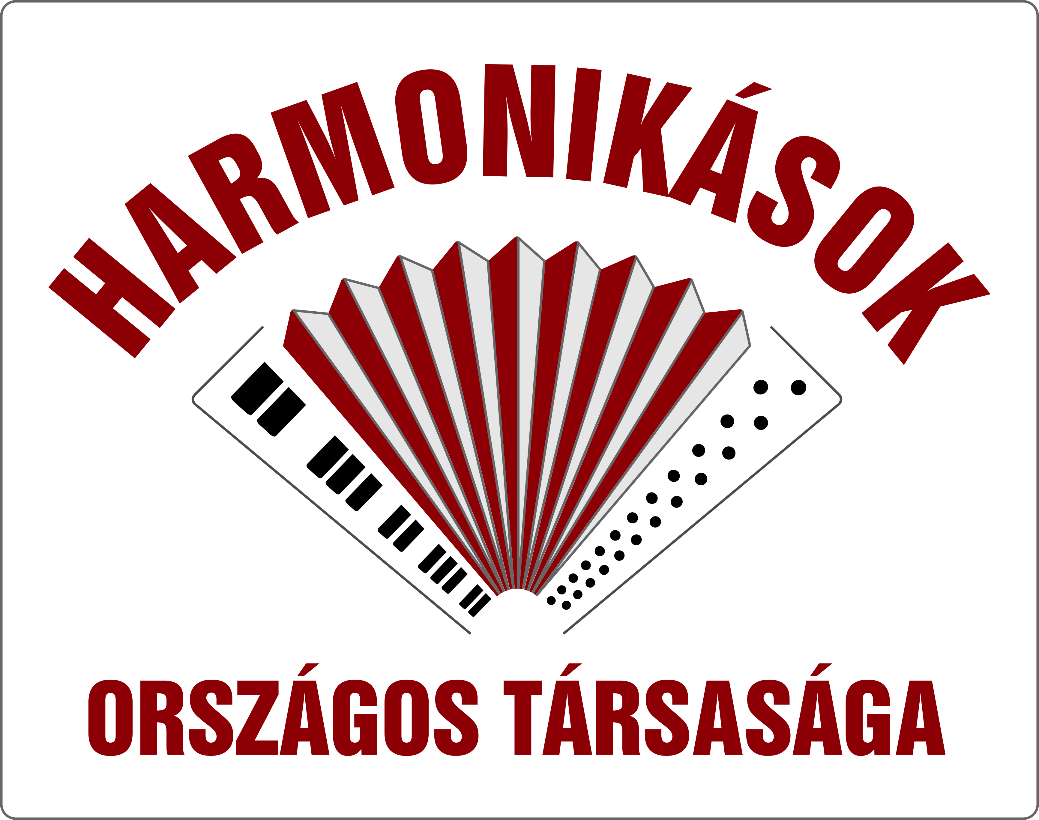 Harmonikavilág.hu