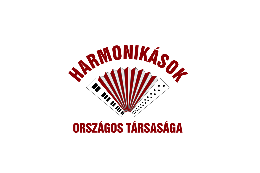 Harmonikavilág.hu