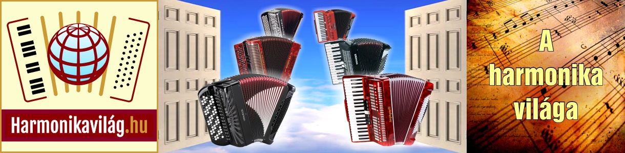 Magyar Harmonikások Napja 2022 Albertirsa