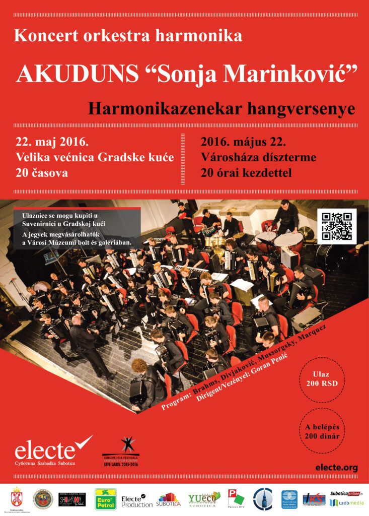 Koncert_orkestra_harmonika