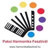 Paksi Harmonika Fesztivál 2017