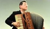 Klasszikus harmonika koncert