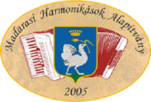 A Madarasi Harmonikások Alapítvány Napja