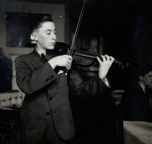 1929-ben