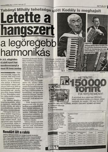 Újságcikk_2